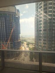 International Plaza (D2), Office #626384851